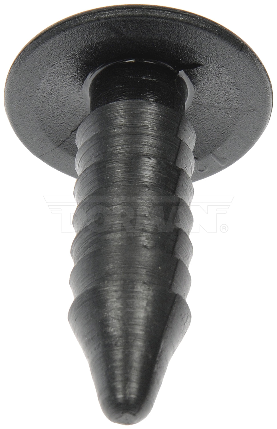 Dorman (Oe Solutions) 963-213d Molding Clip||963-213d-002.Jpg||87||d18963213d||1093318