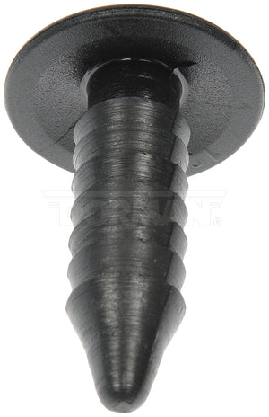 Dorman (Oe Solutions) 963-213d Molding Clip||963-213d-002.Jpg||87||d18963213d||1093318