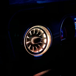 American Modified Amjpcb00502 Dash Board Air Vent||amjpcb00502_06.Jpg||90||amdmjpcb00502||2135907