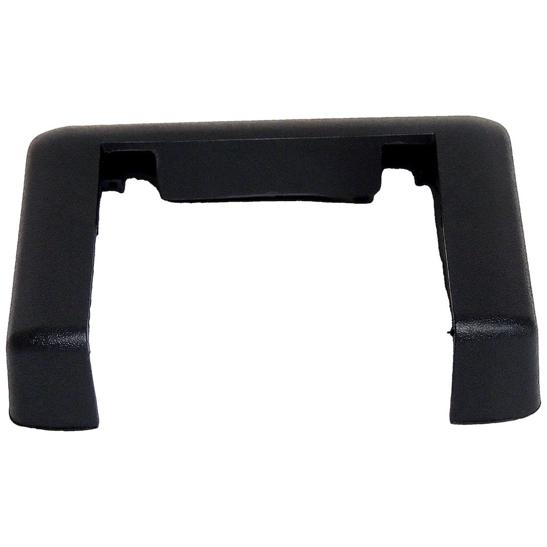 Crown Automotive 55397089ab Tailgate Hinge Cover||55397089ab_1.Jpg||86||c1y55397089ab||2444273