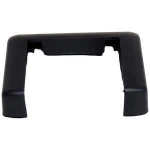 Crown Automotive 55397089ab Tailgate Hinge Cover||55397089ab_1.Jpg||86||c1y55397089ab||2444273