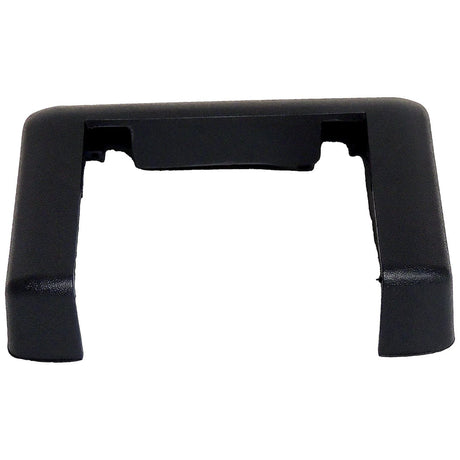 Crown Automotive 55397089ab Tailgate Hinge Cover||55397089ab_1.Jpg||86||c1y55397089ab||2444273