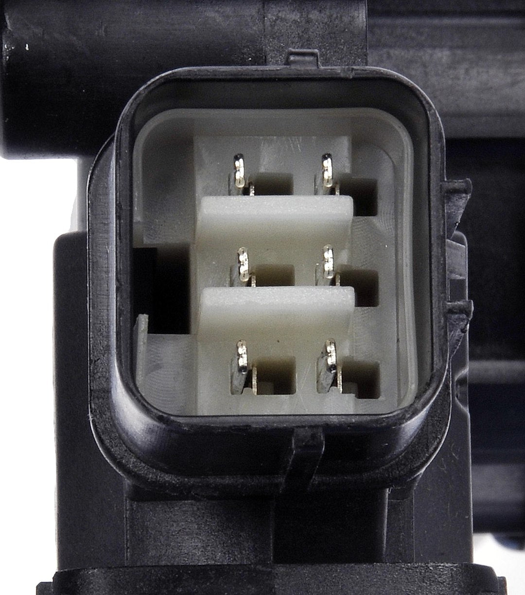 Dorman (Oe Solutions) 741-008 Window Regulator||741-008-009.Jpg||92||d18741008||933116
