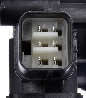Dorman (Oe Solutions) 741-008 Window Regulator||741-008-009.Jpg||92||d18741008||933116