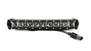 Product of Southern Truck 73012 Light Bar 