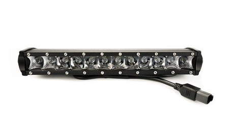 Product of Southern Truck 73012 Light Bar 