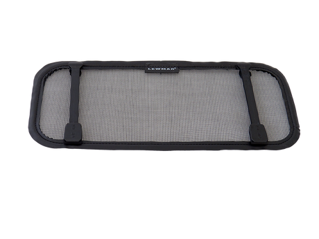 Product of Lewmar 367312936 Boat Portlight Flyscreen
