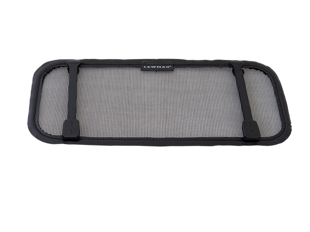 Product of Lewmar 367312936 Boat Portlight Flyscreen