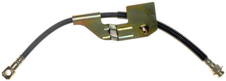 Product of Raybestos Brakes BH38641 Element3 ™ OEM Brake Line 