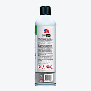 Vp Racing 2917 Air Filter Oil||pn2917_Aerosol_Foamfilter_Alt4.Jpg||88||v452917||1837814