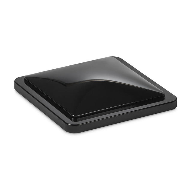 Dometic K1020-09 Roof Vent Lid||||85||d7ek102009||2015880