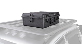 Rhino-Rack Usa 61028 Cargo Carrier||61028.Jpg||85||rhr61028||1501007