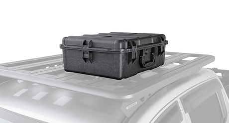 Rhino-Rack Usa 61028 Cargo Carrier||61028.Jpg||85||rhr61028||1501007