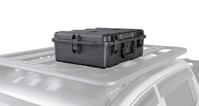 Rhino-Rack Usa 61028 Cargo Carrier||61028.Jpg||85||rhr61028||1501007