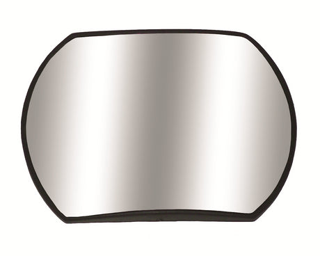 Product of Cipa Usa 49402 Exterior Mirror