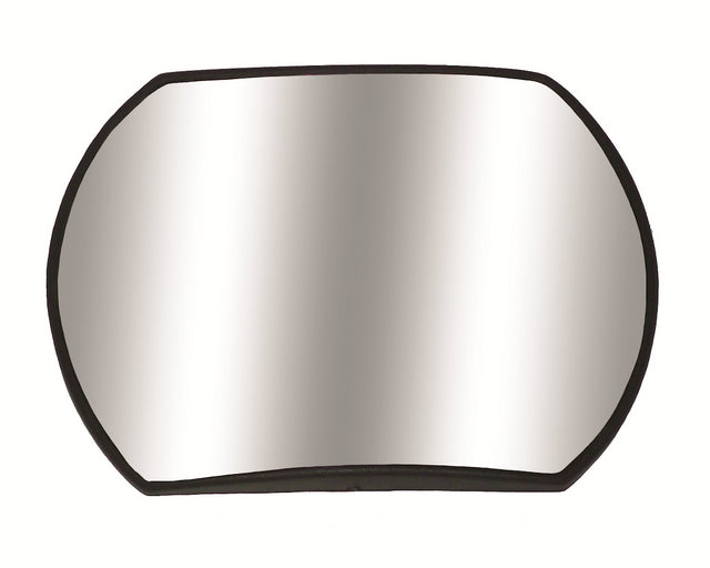 Product of Cipa Usa 49402 Exterior Mirror