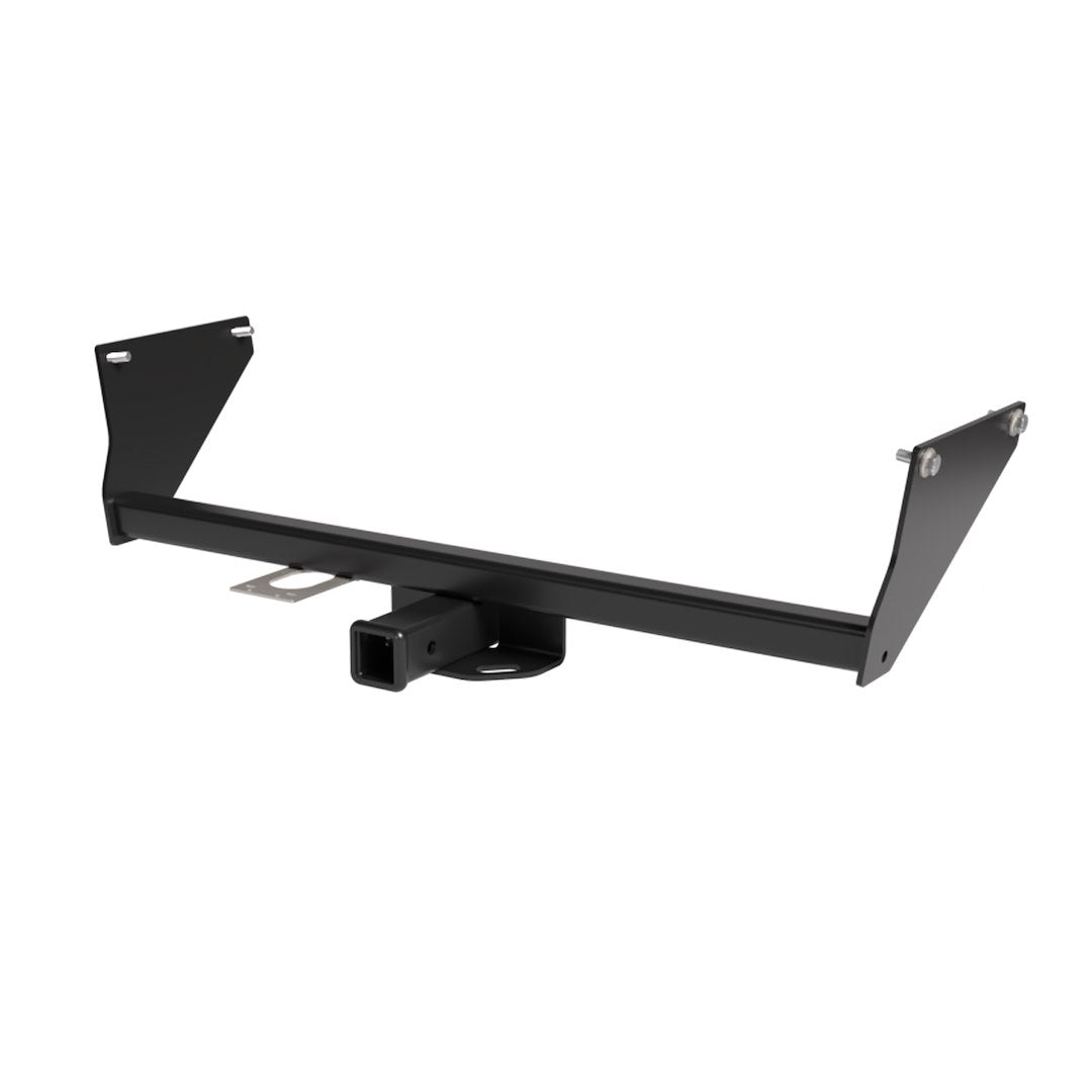 Product of Blue Ox BXH5000 Class Trailer Hitch Rear w/ Receiver 