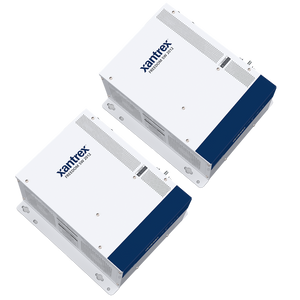 Xantrex 815-3012-11 Power Inverter/ Battery Charger||815-3012-11_2.Png||87||x16815301211||2413466