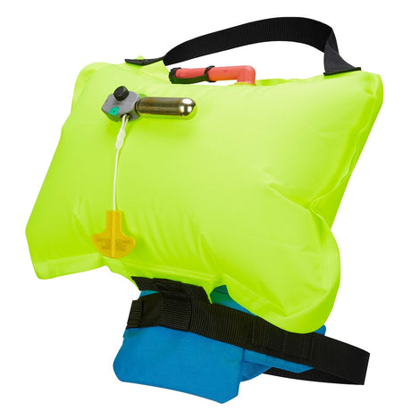 Mustang Survival Md3070-268-0 Pfd - Personal Floatation Device||md3070-268-0_1.Jpg||86||musmd3070268||946679