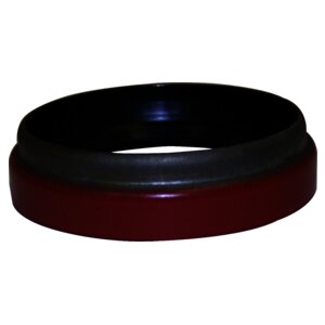 Crown Automotive 83503504 Axle Tube Seal||83503504_Thu.Jpg||87||c1y83503504||2442857