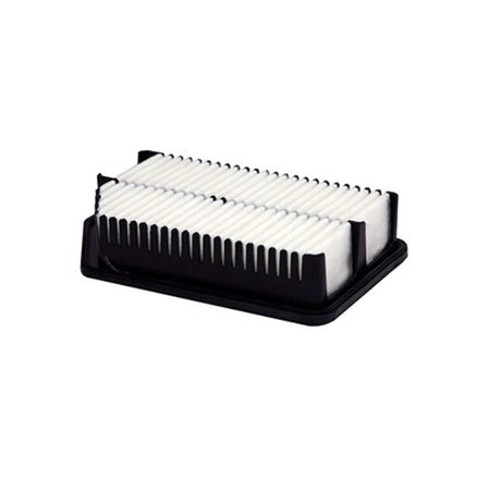 Pro-Tec By Wix Pxa49480 Air Filter||||86||w68pxa49480||1925373