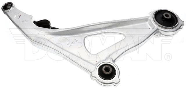 Product of Dorman (OE Solutions) 524-911 OE Solutions ™ Aluminum Control Arm 
