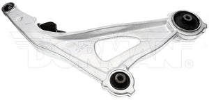Product of Dorman (OE Solutions) 524-911 OE Solutions ™ Aluminum Control Arm 