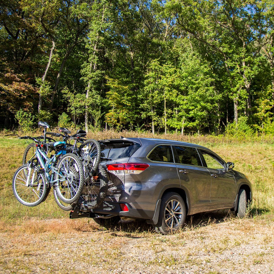 Curt 18064 Bike Rack||18064_3008x1990_Mb.Jpg||95||c9318064||1348916