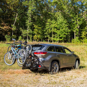 Curt 18064 Bike Rack||18064_3008x1990_Mb.Jpg||95||c9318064||1348916