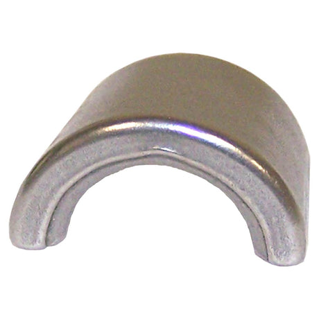 Product of Crown Automotive J3156157 Valve Spring Lock
