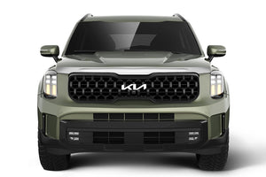 Husky Liner 2892218 Bug Shield||2892218.Jpg||85||h212892218||1692177