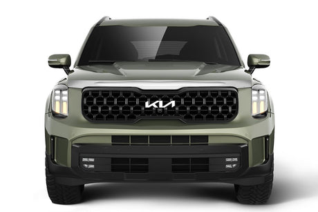 Husky Liner 2892218 Bug Shield||2892218.Jpg||85||h212892218||1692177