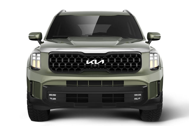Husky Liner 2892218 Bug Shield||2892218.Jpg||85||h212892218||1692177