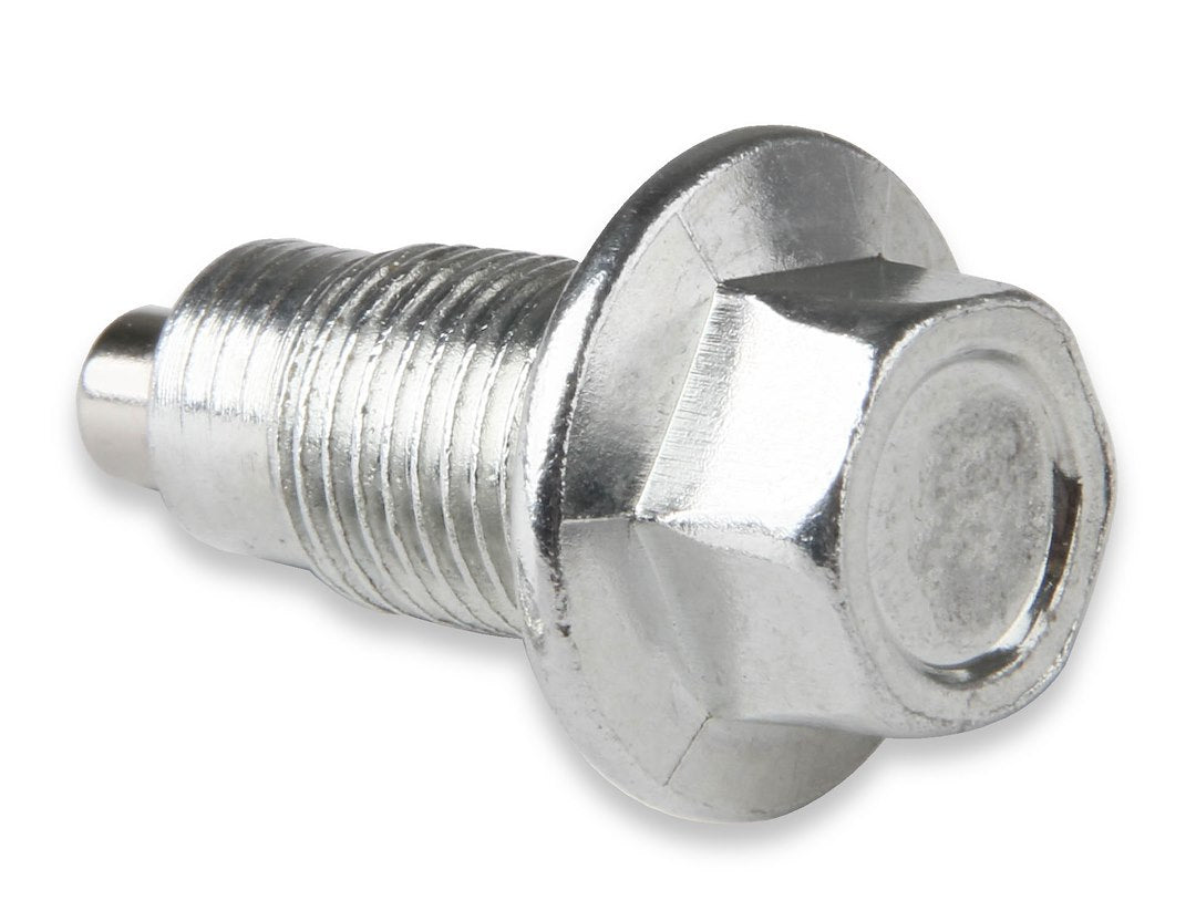 Product of Mr. Gasket 15 Oil Drain Plug