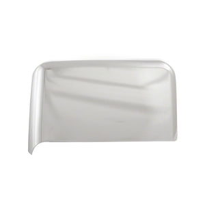 Coast To Coast Ccimc67518 Exterior Mirror Cover||c2c_Ccimc67518_Mirror Cover_B2c_1.Jpg||85||c2cmc67518||1024077