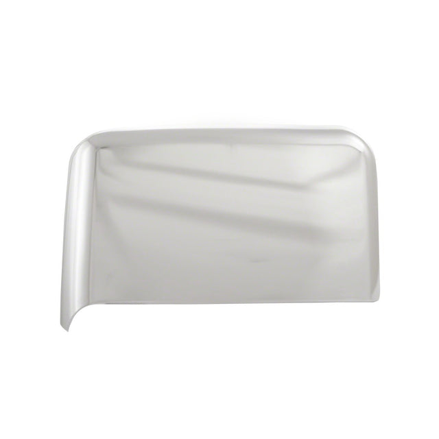 Coast To Coast Ccimc67518 Exterior Mirror Cover||c2c_Ccimc67518_Mirror Cover_B2c_1.Jpg||85||c2cmc67518||1024077