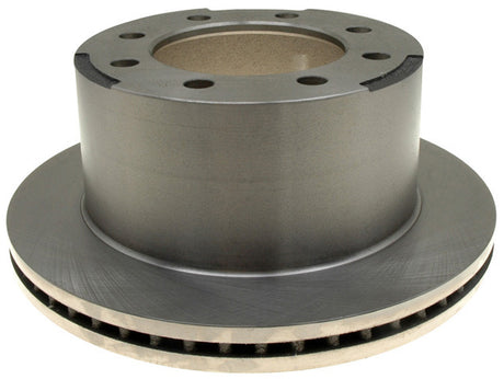 Product of Raybestos Brakes 56992R R-Line Plain Face 2-Piece Brake Rotor 