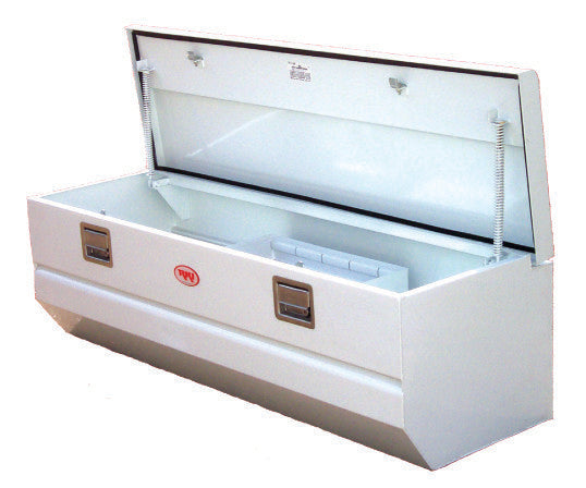 Product of RKI M54U-1NM M-Series Toolbox 