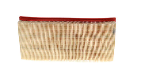 Wix Filters 46077 Air Filter||46077_1.Jpg||86||w6846077||1432443