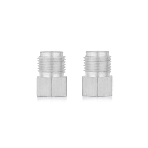 Product of Mishimoto Mmrad-F2d-99 Radiator