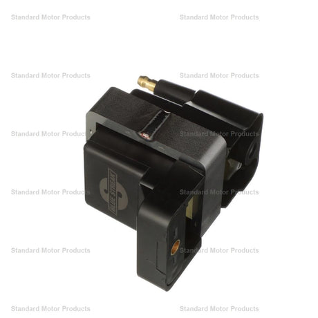 Product of Standard Motor Eng.Management Dr-46 Ignition Coil