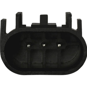 Carter P77280m Fuel Pump Electric||p77280m_4.Jpg||89||c44p77280m||1113529