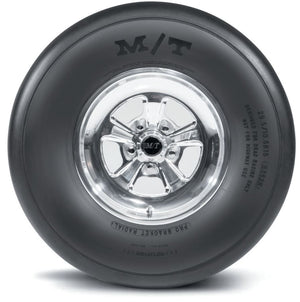 Product of Mickey Thompson Tires Pro Bracket Radial 250800 P-290-40-20 P 
