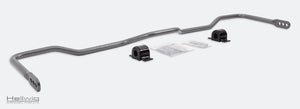 Product of Hellwig 7779 Solid Stabilizer Bar 
