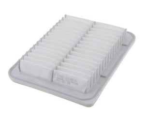 Product of Fram Filter CA10190 Extra Guard® OEM Disposable Air Filter 