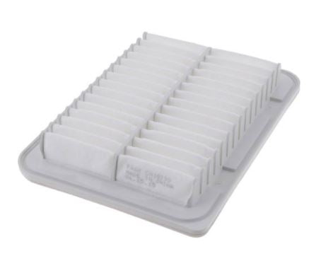 Product of Fram Filter CA10190 Extra Guard® OEM Disposable Air Filter 