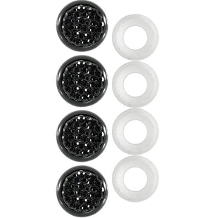 Cruiser 82750 License Plate Bolt Cover||82750.Jpg||85||c3482750||2213188