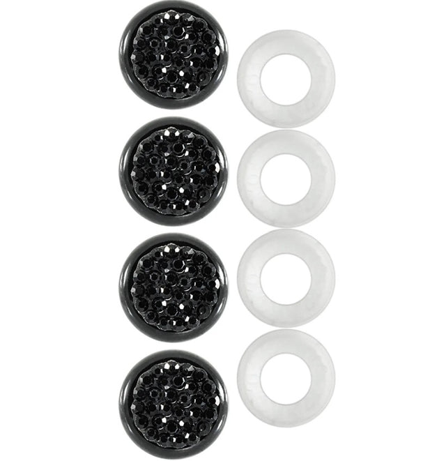 Cruiser 82750 License Plate Bolt Cover||82750.Jpg||85||c3482750||2213188