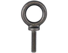 Buyers Products B56727 Tie Down Anchor||b56723.Jpg||85||b83b56727||1039018