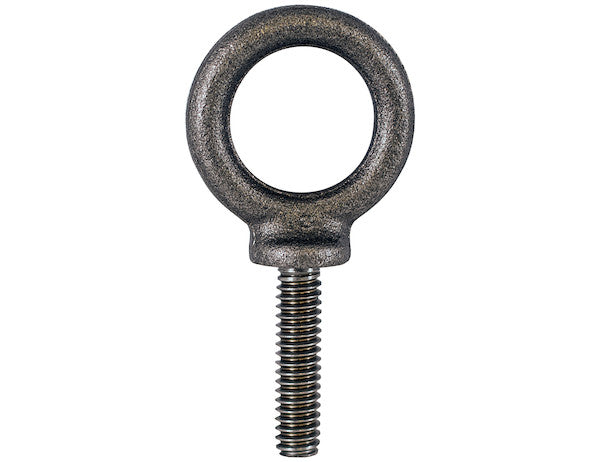 Buyers Products B56727 Tie Down Anchor||b56723.Jpg||85||b83b56727||1039018